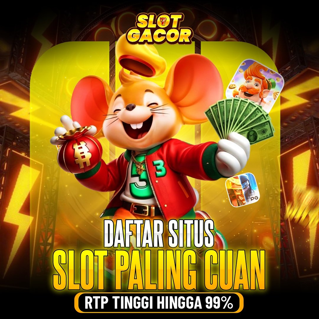 SLOT GACOR > Daftar Situs Slot Paling Cuan RTP Tinggi Hingga 99% - WooCommerce eCommerce